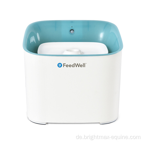 Fabrikpreis Smart Pet Cat Dog Wasserspender